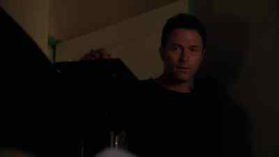 Violet. - Private Practice