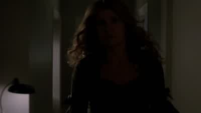 - Violet, where are you? - American Horror Story