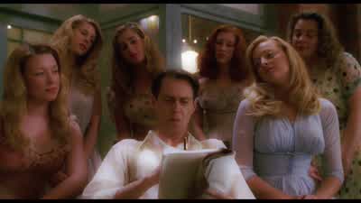 Roses are red Violets are blue l love Spectre... - Big Fish