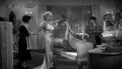Violets! Sweet violets! - Twentieth Century