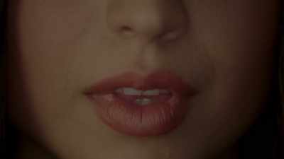 [violin music] - Pretty Little Liars: The Perfectionists