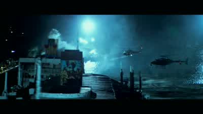 Vipers. - Transformers: Age of Extinction