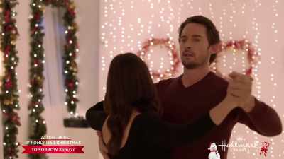 # ..Virgin mother and child - Christmas Waltz