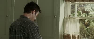 Virgin. - The Twilight Saga: Eclipse