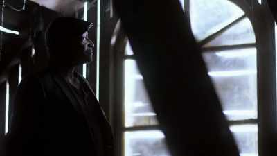 Virginia Madsen and I
were deeply in love - Eli Roth's History of Horror