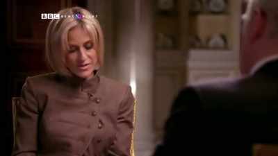 -Virginia Roberts says
she met you in 2001, - Epstein's Shadow: Ghislaine Maxwell