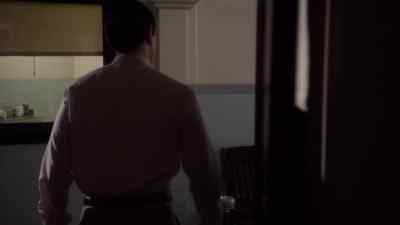 Virginia... - Masters of Sex