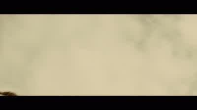 Virginia. - John Carter