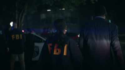 Virginia Troopers and DC Police, - The Irrational