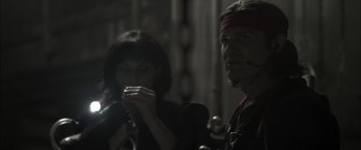 Virgins - Lost Boys: The Thirst