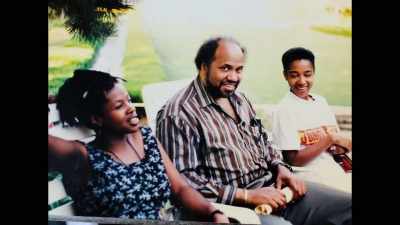 (virgo): Claire prieto
was our leader, - Black Life: Untold Stories