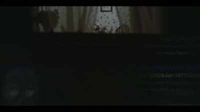 Virtual windows are opening
all around you. - I'll Be Gone in the Dark