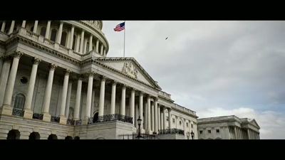 Virtually every significant
case brought before the Supreme Court - Live to Lead