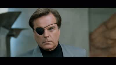 Dr Evil over the last 30 yearsVirtucon has grown by leaps and boundsAbout 15 years ago we changed from volatile chemicalsto the communications industryWe own cable companies in 38 statesWe own a steel mill in Cleveland shipping in Texasoil refineries in - Austin Powers: International Man of Mystery
