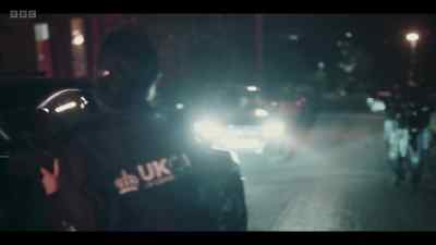 Visam Bhuchar should be considered
armed and dangerous. - Virdee