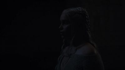 Viserion? - Game of Thrones