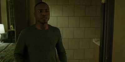 "Vision without executing it
is just a hallucination." - Seven Seconds