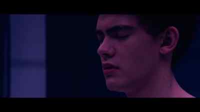 [Vision] Your mother and I... - Agatha All Along