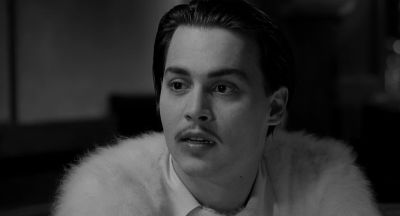 Visions are worth fighting for - Ed Wood