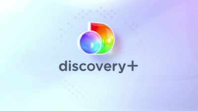 Visit discoveryplus.Com/unicef
to learn more. - The Vaccine: Conquering COVID