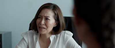 Vit, I'll add the free
lunch programme too, okay? - Bad Genius