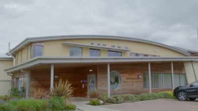 Vital in giving many sick animals - 24/7 Pet Hospital
