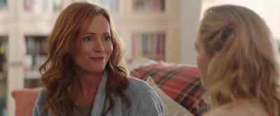 VITO: Why did you go to the police?
Why didn't you come to me first? - Blockers