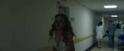 Vitya, Vit, I'm sorry,
please, please wait. - Dark Spell