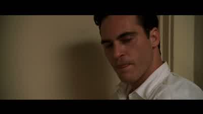 Viv, don't embarrass me. - Walk the Line