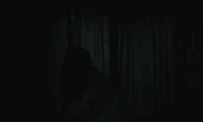 Viv? - The Bloodhound