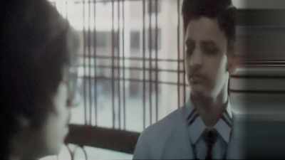 Vivek was convinced... - OMG 2