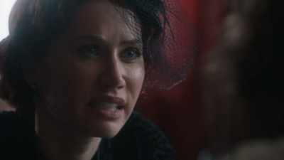 Vivi: I can stop it
if I have a reason. - Passport to Freedom