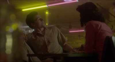 (vivian chuckling) - Sun Records