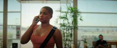 Vivian, do you copy?
I said, do you copy? - The Unbearable Weight of Massive Talent