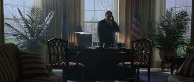 Vivian... - The Day After Tomorrow