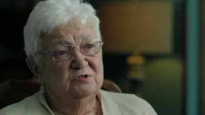 VIVIAN: She was interested
in the sciences. - Ted Bundy: Falling for a Killer