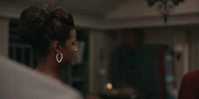 Vivian, Vivian, - Bel-Air