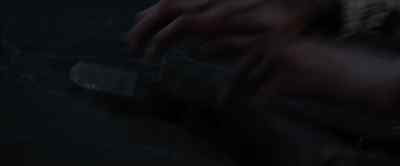 Vlad! - Dracula Untold