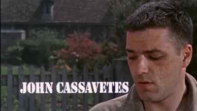 "VLADEK, M." - The Dirty Dozen