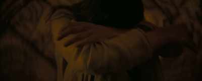 [Vladimir grunts softly] - Dune