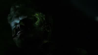 Vladimir... - Marvel's Daredevil