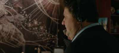 Vladimir, Victor, do you read me? - Salyut-7