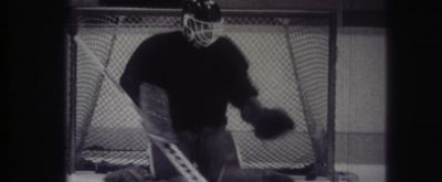 Vladislav Tretiak - Miracle