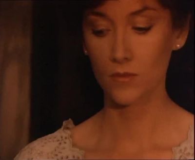 VlCTOR: StiII trying it on, is he? - Inspector Morse