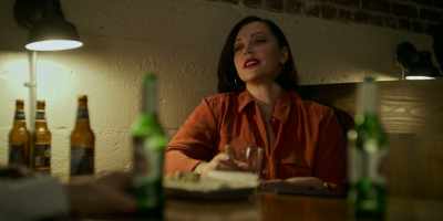 Vocabulary doesn't make you a writer - Miller's Girl