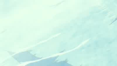 Você não é ruim. - Dragon Ball Super: Broly