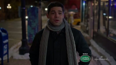 - Você quer ver um teste de DNA?
- Não, obrigada. - Hanukkah on Rye