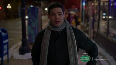 Você tem certeza de que é judeu? - Hanukkah on Rye