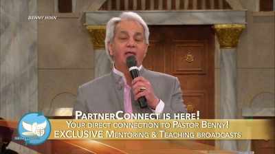Voi cere multora
dintre voi în seara asta - American Gospel: Christ Alone