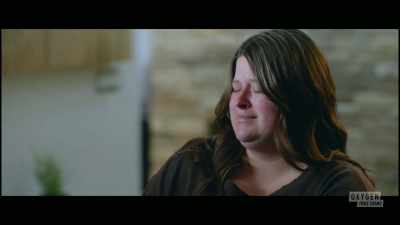 [voice breaking]
and shoot his parents - The Pike County Murders: A Family Massacre